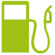 Improved Fuel Efficiency