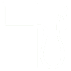 Excellent Fuel Efficiency