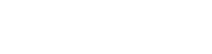 Gremax