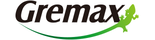 Gremax