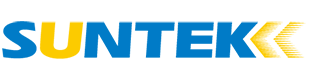 SUNTEK