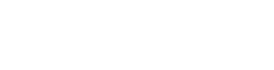 SUNTEK