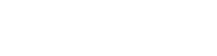 XCELLENT
