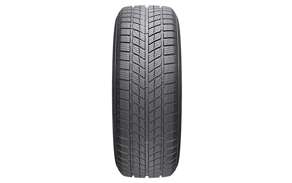 WinterGrip GM605