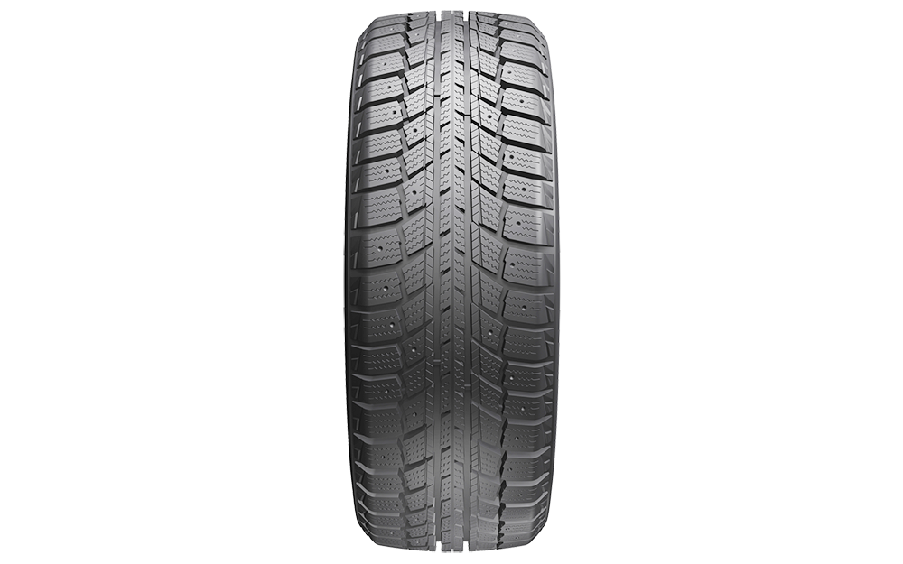 WinterStud GS601