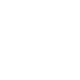 Enhanced Snow Traction