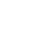 Reduced Noise Emission Level
