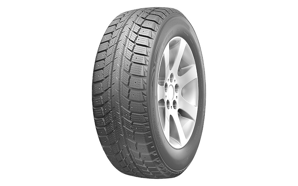 WinterStud GS601