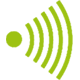 Reduced Noise Level