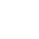 Improved Drainage Performance