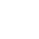 All Positions Axle