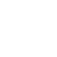 M+S Certified