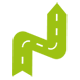 Regional Use