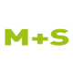 M+S Certified