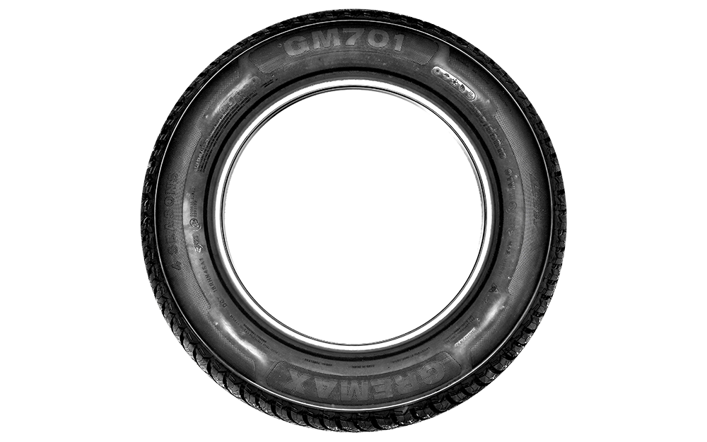 AllWeather GM701