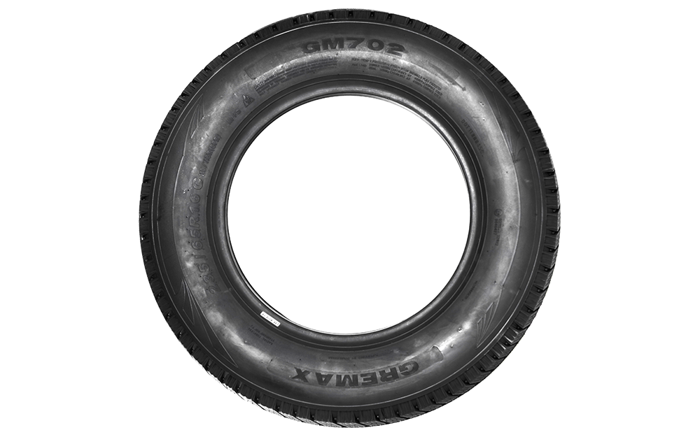 AllWeather GM702