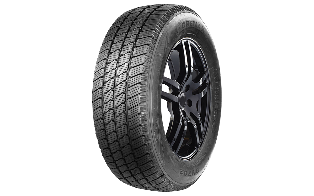 AllWeather GM702