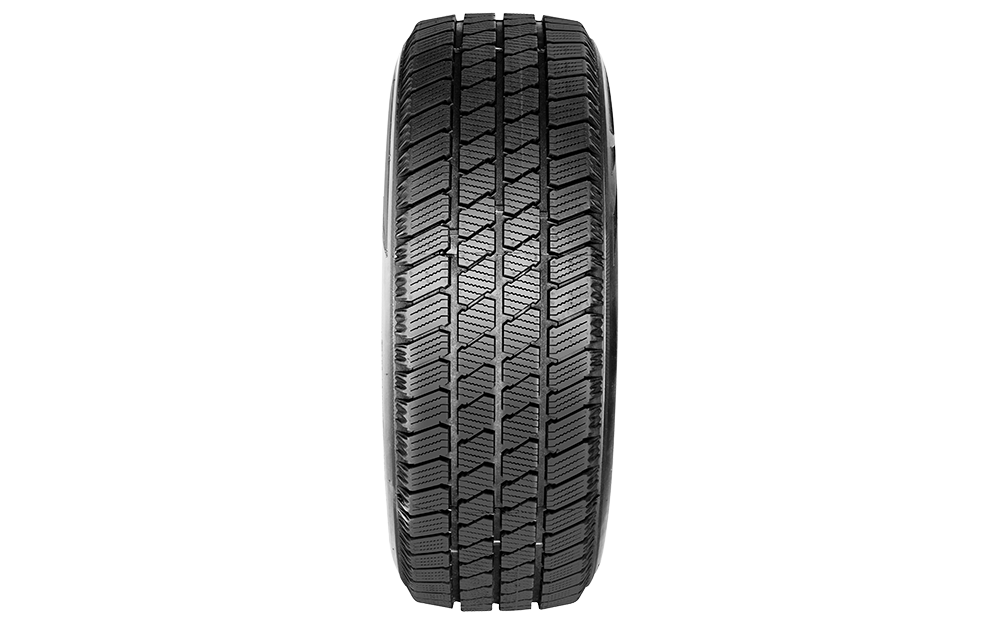 AllWeather GM702