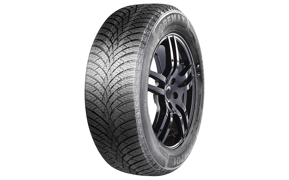 AllWeather GM701