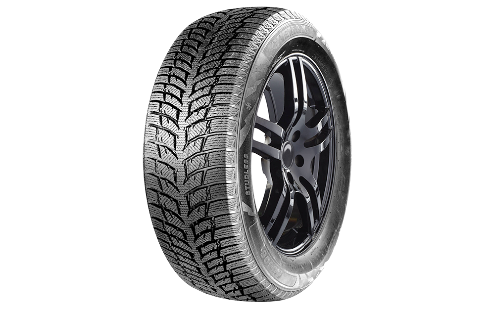 WinterGrip GM608