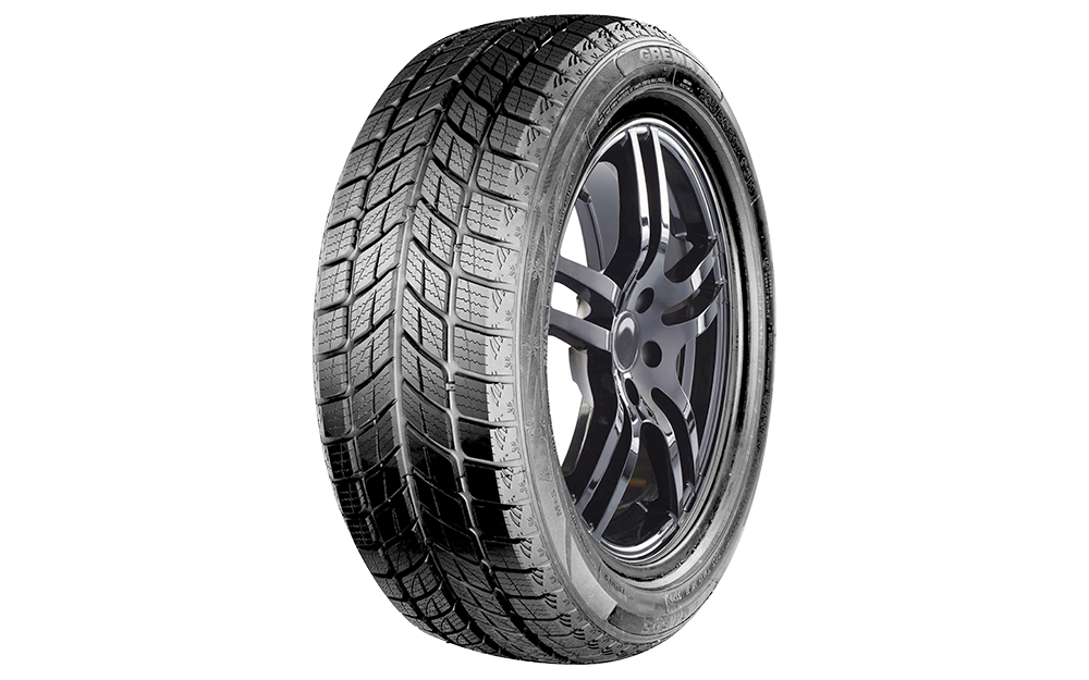WinterGrip GM605
