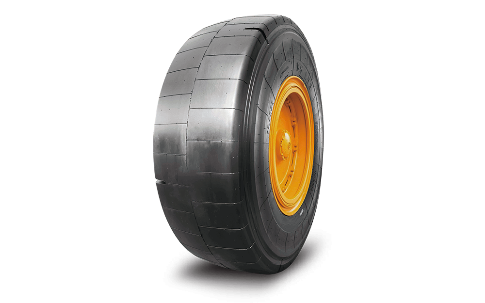 Underground Master UG01 &middot; L5S