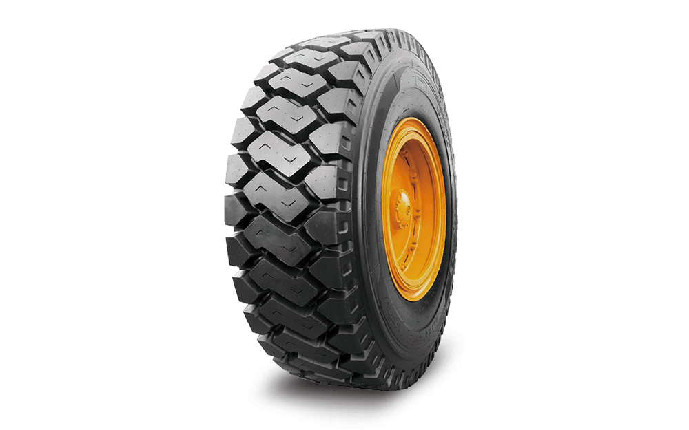 Mining Master EM205 &middot; E4