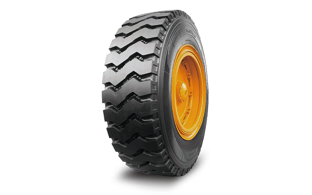 Mining Master EM208 &middot; E3