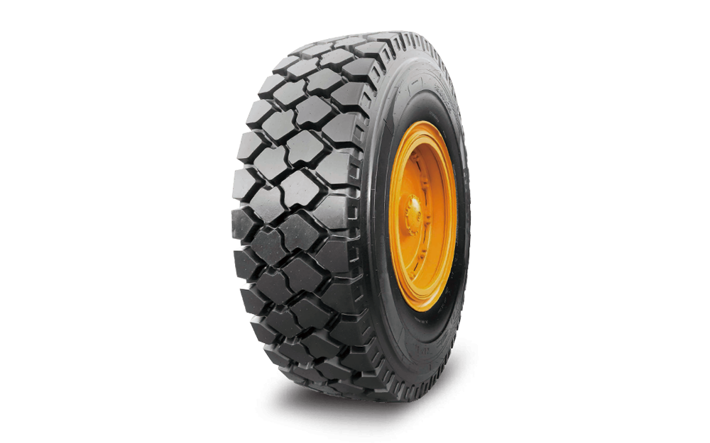 Mining Master EM207 &middot; E3