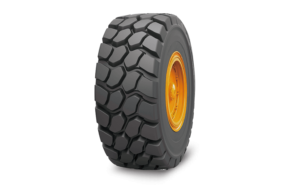 ADT Master ADT01 &middot; E4/L4