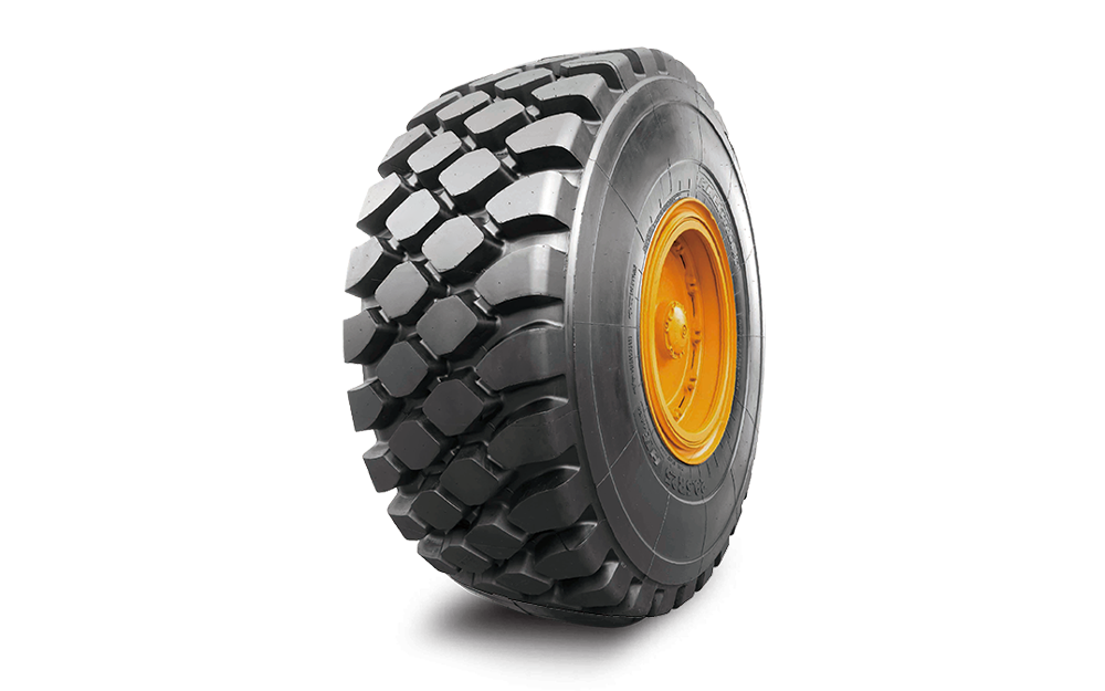 ADT Master ADT02 &middot; E4/L4