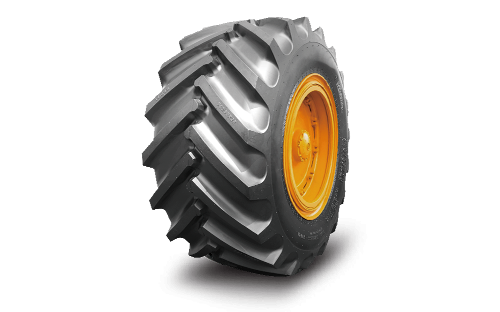 AgriRadial AG45 &middot; R1